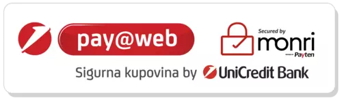  MONRI PAYMENTS – : Brand Short Description Type Here.